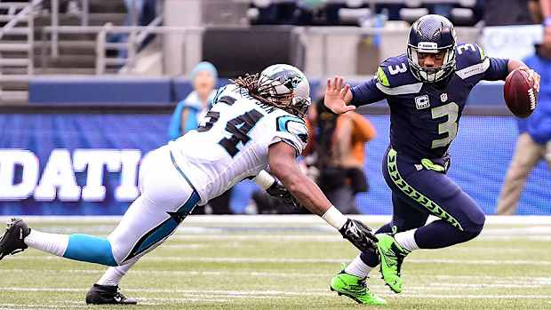 russell-wilson-jake-plummer-seahawks-panthers.jpg